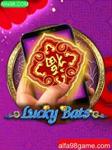 Explorando o Mundo Vibrante de LuckyBatsM: Tudo o que Você Precisa Saber