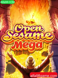 Explorando o Fascinante Mundo do Jogo OPENSESAMEMEGA