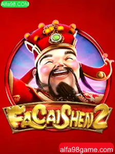 Descubra o Jogo Fascinante FaCaiShen2: Diversão e Probabilidade