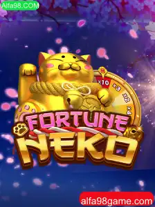 Explorando o Universo do Jogo FortuneNeko e suas Regras