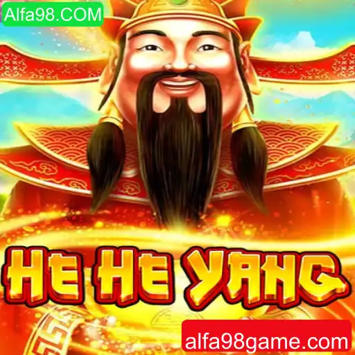 Descubra o Fascinante Mundo de HeHeYang: Regras e Introdução ao Jogo