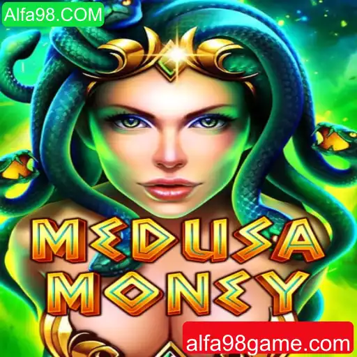 Descubra o Fascinante Jogo MedusaMoney: Regras, Estratégias e Novidades