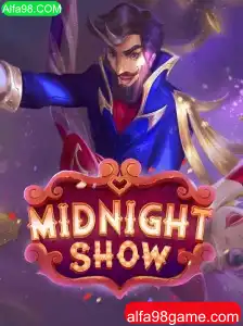 Explorando o Mundo de MidnightShow – Um Jogo Inovador