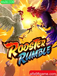 Explorando RoosterRumble: Um Novo Fenômeno no Mundo dos Jogos Online