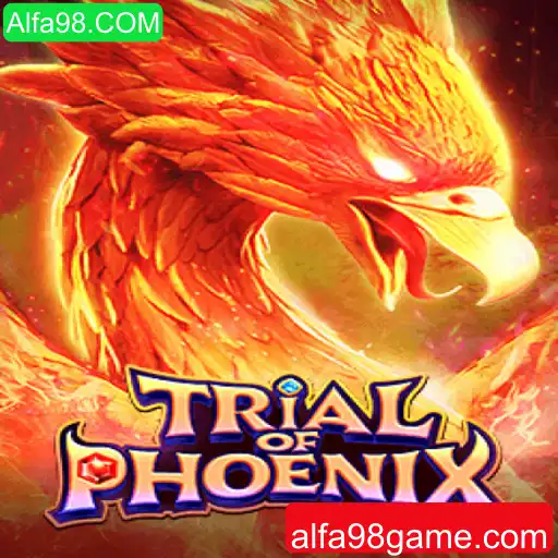 Explorando o Universo de TrialofPhoenix
