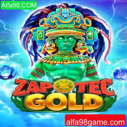 Descubra as Aventuras e Regras do Jogo ZapOtecGold